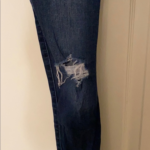 Hollister Jeans - Picture 2 of 4